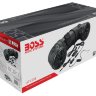 Аудио система Boss Audio atv 25 b (bluetooth)