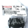 Сайлентблок рычага Yamaha Grizzly 700/660/550/450 