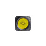 Светодиодная фара NANOLED ULTRA M920Y - желтый свет, мощность 25W арт: NL-M920Y