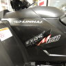 Квадроцикл Linhai Yamaha M150