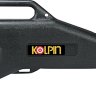 ружейный чехол kolpin gun boot, серия iv impact, (kol20051)