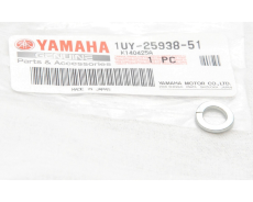 Шайба направляющего пальца суппорта Yamaha Grizzly, Rhino, Raptor 1UY-25938-51-00