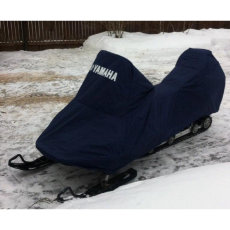 Чехол для снегохода Yamaha Viking 540 V стояночный