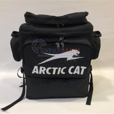 Кофр для снегохода Arctic cat T660 Turbo Touring c 2002-2007 г.