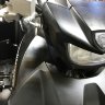Квадроцикл Yamaha Kodiak 700 EPS SE