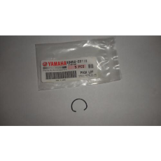 Стопорное кольцо ШРУСа Yamaha Grizzly 450 550 660 700 (02-16)