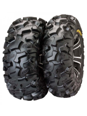 Шина для квадроцикла ITP Blackwater Evolution 28x11R-14