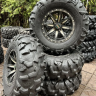Шина для квадроцикла ITP Blackwater Evolution 28x11R-14