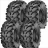 шины  kenda k299 bear klaw 25x10x12 
