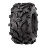 шины  kenda k299 bear klaw 25x10x12 