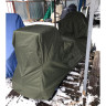 Чехол Arctic cat Bearcat Z1 транспортировочный