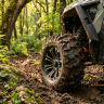 Шина для квадроцикла ITP Blackwater Evolution 30x10R-14