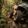 Шина для квадроцикла ITP Blackwater Evolution 30x10R-14