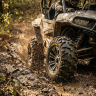 Шина для квадроцикла ITP Blackwater Evolution 30x10R-14
