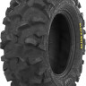 Шина для квадроцикла ITP Blackwater Evolution 30x10R-14