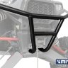 Кенгурин передний для квадроцикла polaris rzr 1000