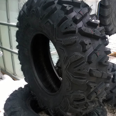 шины для квадроциклов knight superguider 26*12.00-12 6pr