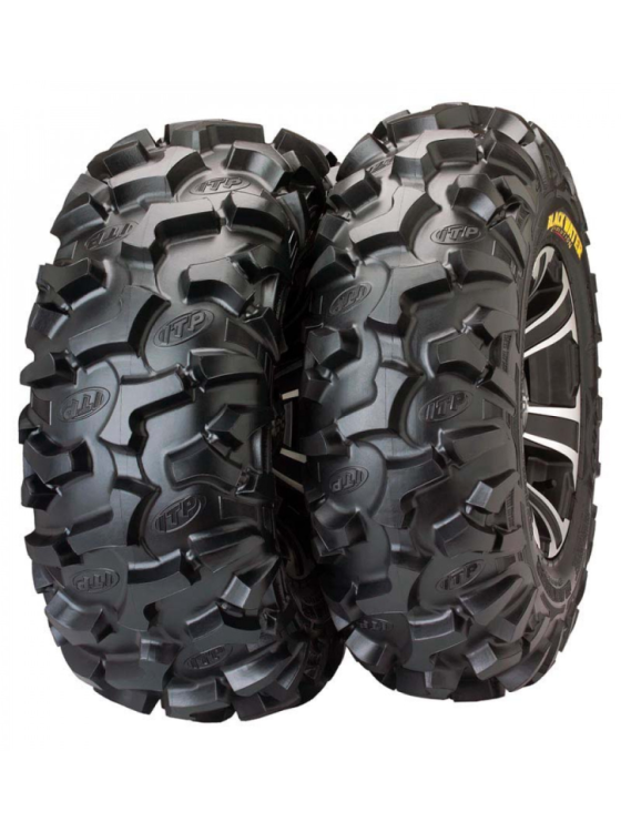 Шина для квадроцикла ITP Blackwater Evolution 32x10-R15