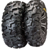 Шина для квадроцикла ITP Blackwater Evolution 32x10-R15