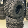 Шина для квадроцикла ITP Blackwater Evolution 32x10-R15