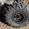 Шина для квадроцикла ITP Blackwater Evolution 32x10-R15