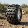 Шины для квадроцыкла CST Ambush 22x10x10