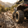 Шины для квадроцыкла CST Ambush 22x10x10