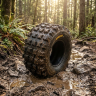Шины для квадроцыкла CST Ambush 22x10x10