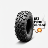 Шины для квадроцикла CST Pulse 30/10/14 