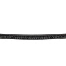 40″ RDS SR Серия PRO — Дальний свет Midnight Edition