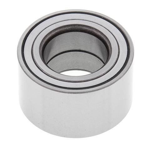 Подшипник ступицы All Balls для Arctic Cat Yamaha 41-3538 DAC30550032 DAC3055W3CS31 PW30550032CS 25-1496 1402-027 93305-00602-00 93305-00601-00 92045-0800 30499-03080