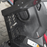 Подножки для квадроцикла BRP Outlander G3 X MR 1000R