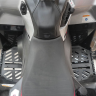 Подножки для квадроцикла BRP Outlander G3 X MR 1000R