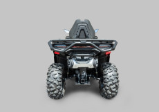 Бампер для квадроцикла задний ATV 800 HO 1000 HO 2024