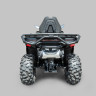 Бампер для квадроцикла задний ATV 800 HO 1000 HO 2024