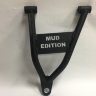 Гнутые нижние рычаги MUD Edition для Stels Guepard 650/800/850 (под 17 шс)