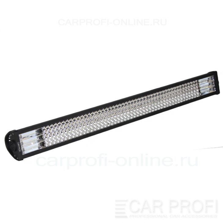  СВЕТОДИОДНАЯ БАЛКА  CP-HL-5R-900, 900W, LED SMD 3030, (ДВА РЕЖИМА РАБОТЫ)