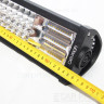  СВЕТОДИОДНАЯ БАЛКА  CP-HL-5R-900, 900W, LED SMD 3030, (ДВА РЕЖИМА РАБОТЫ)