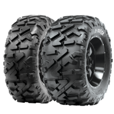 Шины для квадроцикла Cst A-track 27x9x14