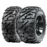 Шины для квадроцикла Cst A-track 27x9x14