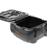 Кофр для снегоходов Aodes SnowCross 1000 WT, SWT; BRP Ski Doo Expedition и LYNX COMMANDER, RANGER.