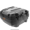 Кофр для снегоходов Aodes SnowCross 1000 WT, SWT; BRP Ski Doo Expedition и LYNX COMMANDER, RANGER.