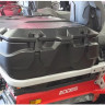 Кофр для снегоходов Aodes SnowCross 1000 WT, SWT; BRP Ski Doo Expedition и LYNX COMMANDER, RANGER.