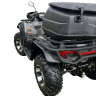 расширители для квадроцикла LONCIN  Sumahao 400/ ATV 400/ Asia raptor/ PRF400/Avantis 400