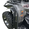 расширители для квадроцикла LONCIN  Sumahao 400/ ATV 400/ Asia raptor/ PRF400/Avantis 400