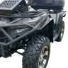расширители для квадроцикла LONCIN  Sumahao 400/ ATV 400/ Asia raptor/ PRF400/Avantis 400