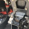 Квадроцикл BRP Can-Am Outlander 650 XMR