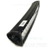 СВЕТОДИОДНАЯ БАЛКА CP-CURVED 120 COMBO E40, 120W, EPISTAR, БЛИЖНИЙ-ДАЛЬНИЙ СВЕТ
