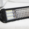  СВЕТОДИОДНАЯ БАЛКА CP-HL-5R-1125, 1125W, LED SMD 3030, (ДВА РЕЖИМА РАБОТЫ)