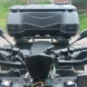 Кофр для квадроциклов PZ 3000